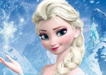 FROZEN 3: ACTOR DE OLAF REVELA ACTUALIZACIÓN SORPRESIVA, PERO CAUTELOSA