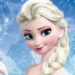 FROZEN 3: ACTOR DE OLAF REVELA ACTUALIZACIÓN SORPRESIVA, PERO CAUTELOSA 7 FROZEN 3: ACTOR DE OLAF REVELA ACTUALIZACIÓN SORPRESIVA, PERO CAUTELOSA