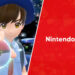 NINTENDO DIRECT PODRÍA REVELAR NUEVO SPIN-OFF DE POKÉMON, AFIRMAN FILTRADORES 7 NINTENDO DIRECT PODRÍA REVELAR NUEVO SPIN-OFF DE POKÉMON, AFIRMAN FILTRADORES