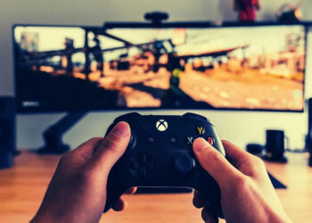 APLICARÁ HACIENDA IMPUESTO ESPECIAL A APUESTAS EN LÍNEA, REFRESCOS, TABACO Y VIDEOJUEGOS VIOLENTOS