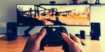 APLICARÁ HACIENDA IMPUESTO ESPECIAL A APUESTAS EN LÍNEA, REFRESCOS, TABACO Y VIDEOJUEGOS VIOLENTOS 10 APLICARÁ HACIENDA IMPUESTO ESPECIAL A APUESTAS EN LÍNEA, REFRESCOS, TABACO Y VIDEOJUEGOS VIOLENTOS