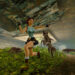 TOMB RAIDER IV-VI REMASTERED USÓ VOZ DE IA SIN PERMISO, DICE ACTRIZ FRANCESA 7 TOMB RAIDER IV-VI REMASTERED USÓ VOZ DE IA SIN PERMISO, DICE ACTRIZ FRANCESA
