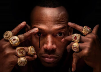 “HIM”, LA NUEVA PELÍCULA DE JORDAN PEELE, COMBINA ELEMENTOS DE NOSFERATU Y EX MACHINA