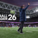 FOOTBALL MANAGER 26 LLEGA EN NOVIEMBRE CON NOVEDADES Y MÁS PLATAFORMAS 7 FOOTBALL MANAGER 26 LLEGA EN NOVIEMBRE CON NOVEDADES Y MÁS PLATAFORMAS