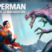 SUPERMAN Y LEX LUTHOR SE ALIARÁN EN “SUPERMAN: MAN OF TOMORROW” ANTE UNA AMENAZA MAYOR 7 SUPERMAN Y LEX LUTHOR SE ALIARÁN EN “SUPERMAN: MAN OF TOMORROW” ANTE UNA AMENAZA MAYOR