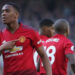 TIENE RAYADOS A SU 9 FRANCÉS; ANTHONY MARTIAL, EX DEL MANCHESTER UNITED, LLEGARÁ A MONTERREY 7 TIENE RAYADOS A SU 9 FRANCÉS; ANTHONY MARTIAL, EX DEL MANCHESTER UNITED, LLEGARÁ A MONTERREY