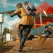 UBISOFT BUSCA POTENCIAR EL MULTIJUGADOR EN LA PRÓXIMA ENTREGA DE FAR CRY 7 UBISOFT BUSCA POTENCIAR EL MULTIJUGADOR EN LA PRÓXIMA ENTREGA DE FAR CRY