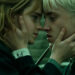 DE FANFIC A HOLLYWOOD: ALCHEMISED, UNA HISTORIA NACIDA DE HARRY POTTER DARÁ EL SALTO AL CINE 7 DE FANFIC A HOLLYWOOD: ALCHEMISED, UNA HISTORIA NACIDA DE HARRY POTTER DARÁ EL SALTO AL CINE
