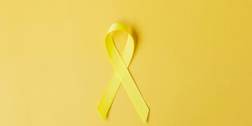 SEPTIEMBRE SE CONSOLIDA COMO EL MES DE LA PREVENCIÓN EN SALUD Y SEGURIDAD 9 SEPTIEMBRE SE CONSOLIDA COMO EL MES DE LA PREVENCIÓN EN SALUD Y SEGURIDAD