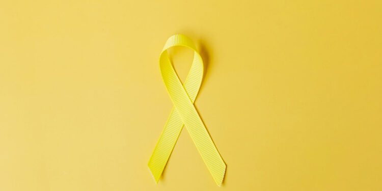 SEPTIEMBRE SE CONSOLIDA COMO EL MES DE LA PREVENCIÓN EN SALUD Y SEGURIDAD 1 SEPTIEMBRE SE CONSOLIDA COMO EL MES DE LA PREVENCIÓN EN SALUD Y SEGURIDAD