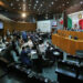 SE RECETAN DIPUTADOS MEGAPUENTE PATRIO DE JUEVES A MIÉRCOLES; ARMAN SEMANA DE VACACIONES PESE A REZAGO LEGISLATIVO 7 SE RECETAN DIPUTADOS MEGAPUENTE PATRIO DE JUEVES A MIÉRCOLES; ARMAN SEMANA DE VACACIONES PESE A REZAGO LEGISLATIVO