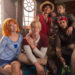 ONE PIECE COMIENZA RODAJE DE SU TERCERA TEMPORADA EN NOVIEMBRE DE 2025 7 ONE PIECE COMIENZA RODAJE DE SU TERCERA TEMPORADA EN NOVIEMBRE DE 2025