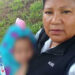 FALLECE ABUELITA HEROÍNA DE IZTAPALAPA; CONFIRMA GOBIERNO DE CDMX QUE MUJER QUE CUBRIÓ A SU NIETA CON SU CUERPO PIERDE LA VIDA EN EL HOSPITAL 7 FALLECE ABUELITA HEROÍNA DE IZTAPALAPA; CONFIRMA GOBIERNO DE CDMX QUE MUJER QUE CUBRIÓ A SU NIETA CON SU CUERPO PIERDE LA VIDA EN EL HOSPITAL
