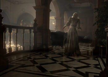 RESIDENT EVIL REQUIEM ABRE RESERVAS Y SE FILTRAN LOS PRECIOS DE SUS EDICIONES