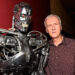 JAMES CAMERON ADMITE QUE LA REALIDAD SUPERA A TERMINATOR