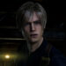 RESIDENT EVIL REQUIEM: RUMORES APUNTAN A LA APARICIÓN DE LEON S. KENNEDY EN EVENTO DE SONY 7 RESIDENT EVIL REQUIEM: RUMORES APUNTAN A LA APARICIÓN DE LEON S. KENNEDY EN EVENTO DE SONY