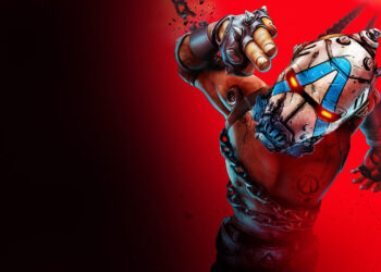 RANDY PITCHFORD RESPONDE A CRÍTICAS POR BORDERLANDS 4 Y PIDE “REEMBOLSO” A QUIEN NO LE GUSTE