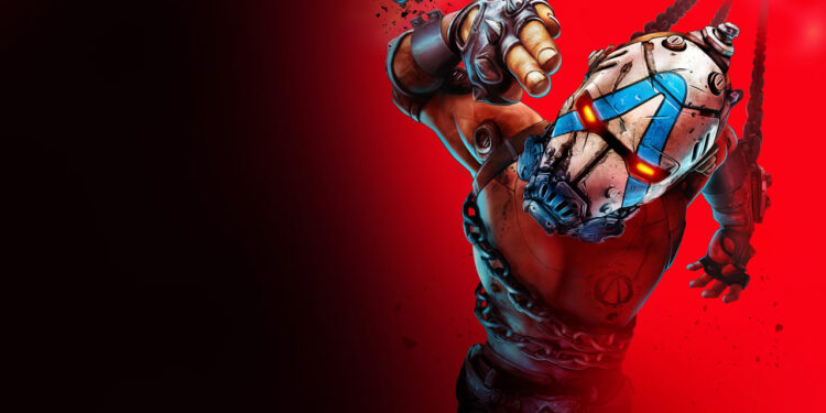 RANDY PITCHFORD RESPONDE A CRÍTICAS POR BORDERLANDS 4 Y PIDE “REEMBOLSO” A QUIEN NO LE GUSTE