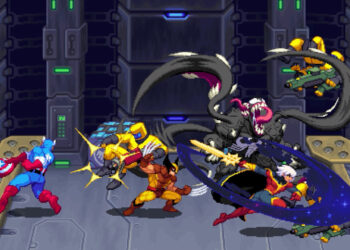 MARVEL COSMIC INVASION AGREGA A BLACK PANTHER Y COSMIC GHOST RIDER A SU CATÁLOGO