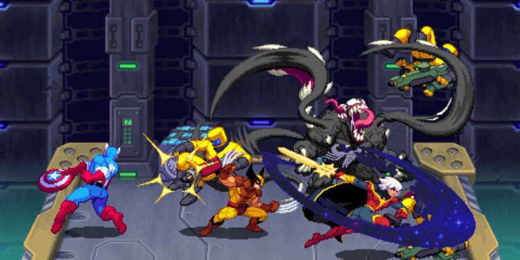 MARVEL COSMIC INVASION AGREGA A BLACK PANTHER Y COSMIC GHOST RIDER A SU CATÁLOGO 1 MARVEL COSMIC INVASION AGREGA A BLACK PANTHER Y COSMIC GHOST RIDER A SU CATÁLOGO