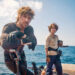 PRIMERAS IMÁGENES DEL RODAJE DE “STAR WARS: STARFIGHTER” CON GOSLING Y FLYNN GRAY 7 PRIMERAS IMÁGENES DEL RODAJE DE “STAR WARS: STARFIGHTER” CON GOSLING Y FLYNN GRAY