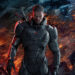 SERIE DE MASS EFFECT INICIA CASTING Y PODRÍA SIGNIFICAR MALAS NOTICIAS PARA LOS FANS DE FEM SHEPARD