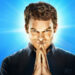 DEXTER: RESURRECTION CAMBIARÁ SU FORMA DE ESTRENO EN LA SEGUNDA TEMPORADA 7 DEXTER: RESURRECTION CAMBIARÁ SU FORMA DE ESTRENO EN LA SEGUNDA TEMPORADA