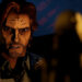 THE WOLF AMONG US 2 SIGUE EN EL LIMBO Y SU FUTURO ES INCIERTO