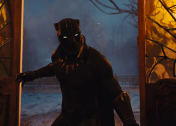 MARVEL 1943: RISE OF HYDRA DEJA VER SU PRIMER GAMEPLAY FILTRADO