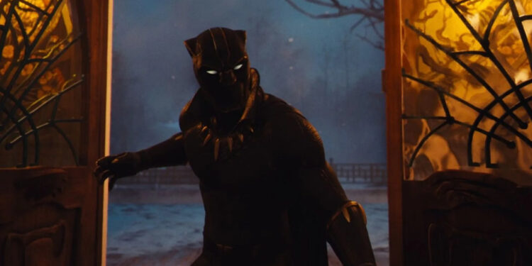 MARVEL 1943: RISE OF HYDRA DEJA VER SU PRIMER GAMEPLAY FILTRADO