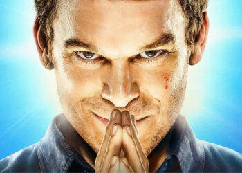 CREADOR DE DEXTER CRITICA A SKYSHOWTIME POR CANCELAR PRECUELA