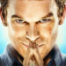 CREADOR DE DEXTER CRITICA A SKYSHOWTIME POR CANCELAR PRECUELA 7 CREADOR DE DEXTER CRITICA A SKYSHOWTIME POR CANCELAR PRECUELA