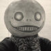 YOKO TARO DEFIENDE EL USO DE IA GENERATIVA EN VIDEOJUEGOS 7 YOKO TARO DEFIENDE EL USO DE IA GENERATIVA EN VIDEOJUEGOS