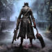 BLOODBORNE REMAKE SIGUE SIENDO UN SUEÑO LEJANO, SEGÚN JEFF GRUBB 7 BLOODBORNE REMAKE SIGUE SIENDO UN SUEÑO LEJANO, SEGÚN JEFF GRUBB