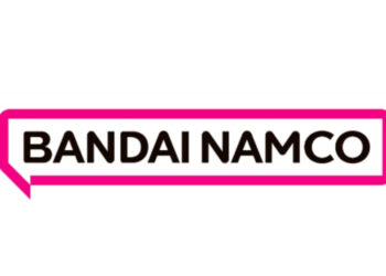 BANDAI NAMCO ASUME DISTRIBUCIÓN FÍSICA DE KOEI TECMO A PARTIR DE 2026