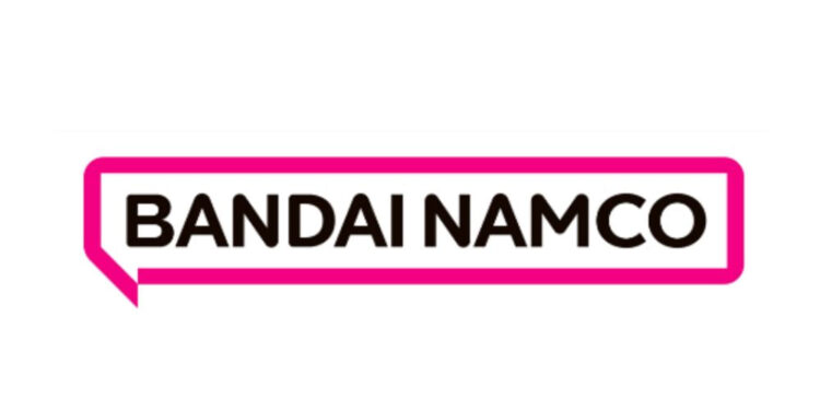 BANDAI NAMCO ASUME DISTRIBUCIÓN FÍSICA DE KOEI TECMO A PARTIR DE 2026 1 BANDAI NAMCO ASUME DISTRIBUCIÓN FÍSICA DE KOEI TECMO A PARTIR DE 2026