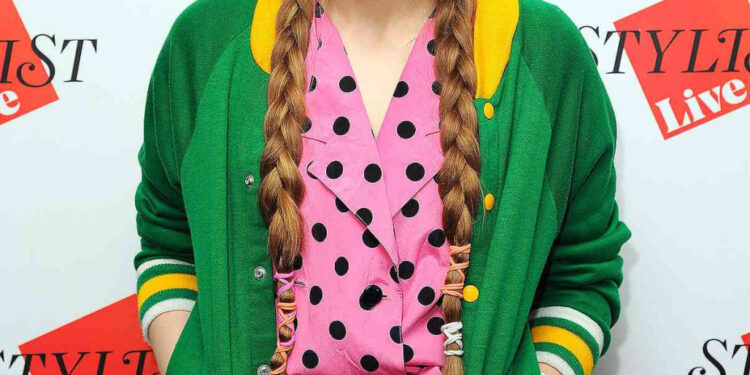 JESSIE CAVE VETADA DE CONVENCIÓN DE HARRY POTTER POR SU CUENTA EN ONLYFANS 1 JESSIE CAVE VETADA DE CONVENCIÓN DE HARRY POTTER POR SU CUENTA EN ONLYFANS