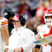DISCUSIÓN ENTRE TRAVIS KELCE Y ANDY REID MARCA SEGUNDA SEMANA DE LA NFL 2025 7 DISCUSIÓN ENTRE TRAVIS KELCE Y ANDY REID MARCA SEGUNDA SEMANA DE LA NFL 2025
