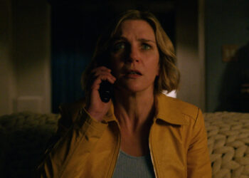 APPLE TV+ REVELA TEASER DE “PLURIBUS”, LA NUEVA SERIE DEL CREADOR DE BREAKING BAD