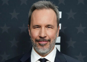 DENIS VILLENEUVE BUSCARÁ UN ACTOR BRITÁNICO “DESCONOCIDO” PARA EL PRÓXIMO JAMES BOND