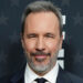 DENIS VILLENEUVE BUSCARÁ UN ACTOR BRITÁNICO “DESCONOCIDO” PARA EL PRÓXIMO JAMES BOND 7 DENIS VILLENEUVE BUSCARÁ UN ACTOR BRITÁNICO “DESCONOCIDO” PARA EL PRÓXIMO JAMES BOND