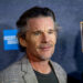 ÚLTIMAS PALABRAS DE ROBERT REDFORD REVELADAS POR ETHAN HAWKE 7 ÚLTIMAS PALABRAS DE ROBERT REDFORD REVELADAS POR ETHAN HAWKE