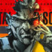 KONAMI CONFIRMA QUE METAL GEAR SOLID MASTER COLLECTION VOL. 2 AVANZA CON BUEN RITMO