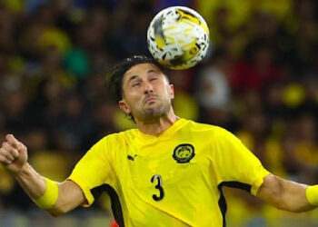 FIFA SUSPENDE A SIETE FUTBOLISTAS Y A LA FEDERACIÓN DE MALASIA POR FALSIFICACIÓN