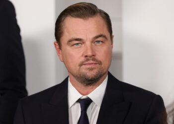 LEONARDO DICAPRIO SE CUELA EN EL TOP 10 DE SUS MEJORES ESTRENOS CON UNA BATALLA TRAS OTRA