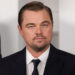 LEONARDO DICAPRIO SE CUELA EN EL TOP 10 DE SUS MEJORES ESTRENOS CON UNA BATALLA TRAS OTRA