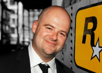 DAN HOUSER HABLA SOBRE GTA 6: EL PRIMER JUEGO DE LA SAGA SIN SU PARTICIPACIÓN