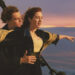 JAMES CAMERON CUESTIONA ESCENA ICÓNICA DE TITANIC: “ESA IMPERFECCIÓN REAL LE DA ALMA” 7 JAMES CAMERON CUESTIONA ESCENA ICÓNICA DE TITANIC: “ESA IMPERFECCIÓN REAL LE DA ALMA”