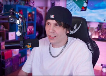 RUBIUS SE SINCERA: “NO ENTIENDO LAS NOTAZAS DE SILENT HILL F”