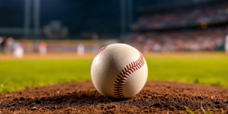 MUJER DESPEDIDA TRAS AMENAZAR CON LLAMAR A ICE A UN LATINO EN JUEGO DE BÉISBOL